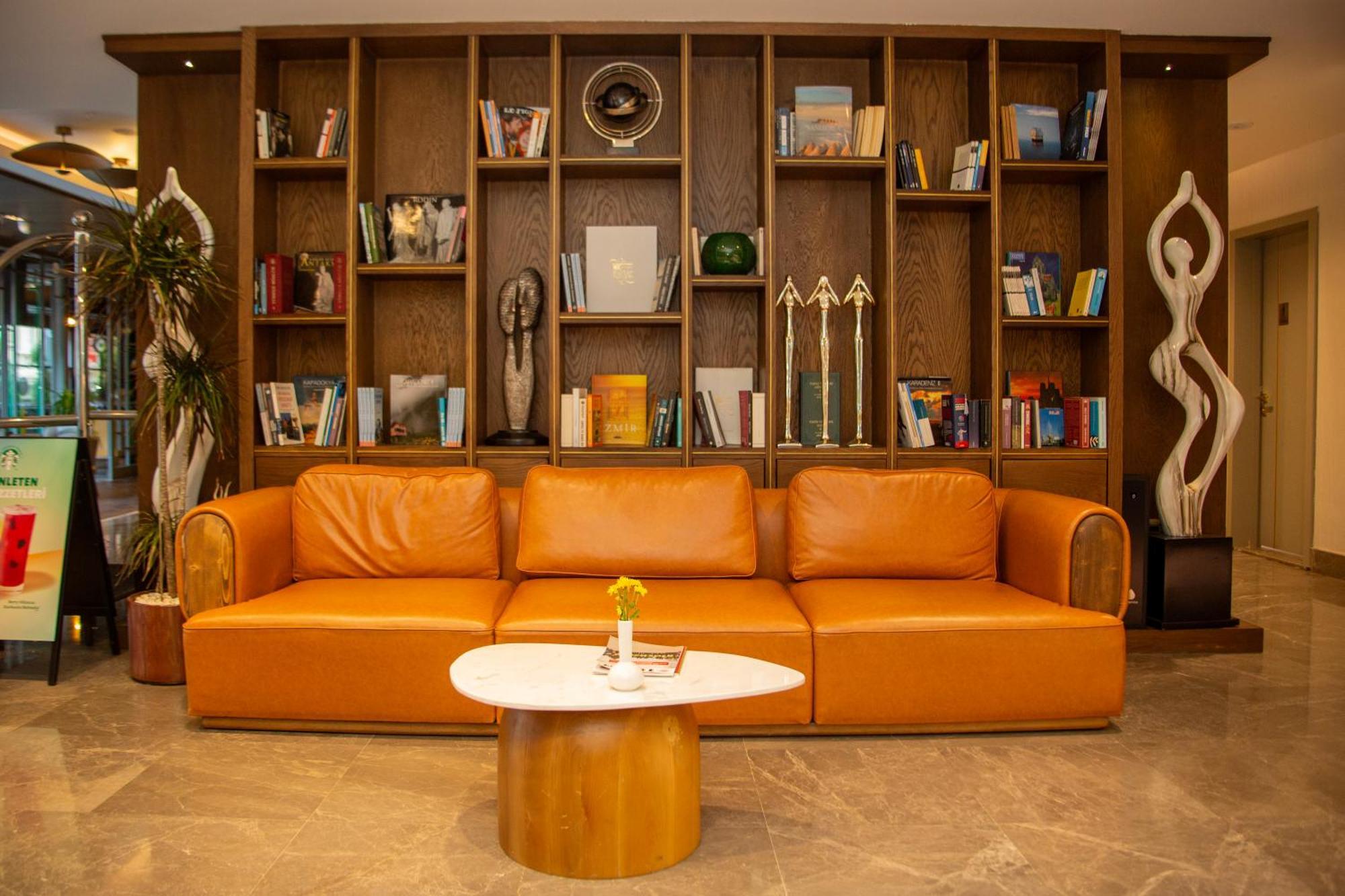 Days Inn By Wyndham Istanbul Bomonti Zewnętrze zdjęcie